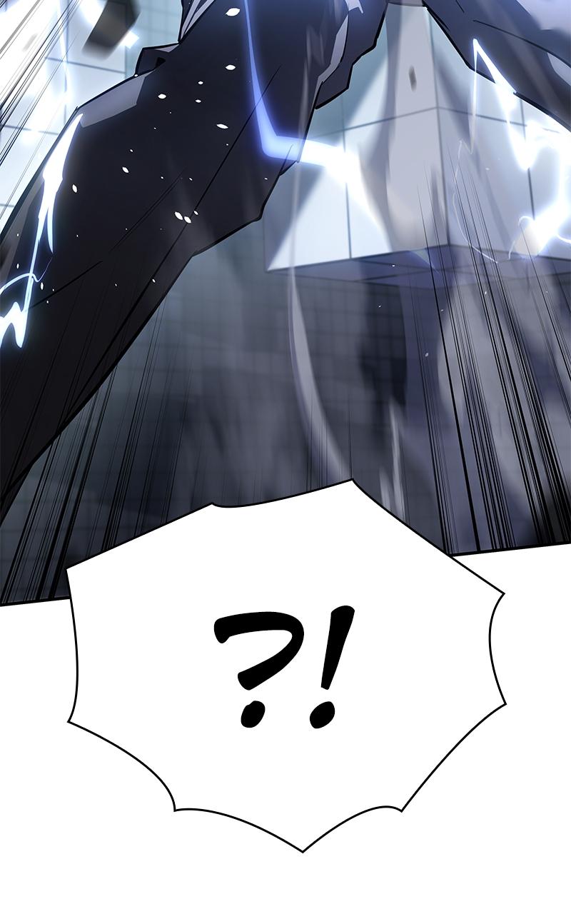 Returned by the King Chap 16 - Next Chap 17