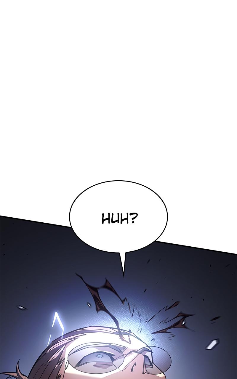 Returned by the King Chap 16 - Next Chap 17