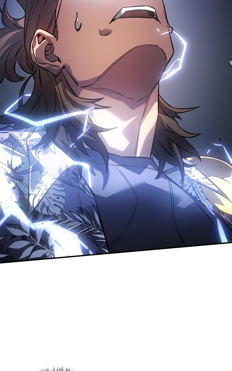 Returned by the King Chap 16 - Next Chap 17
