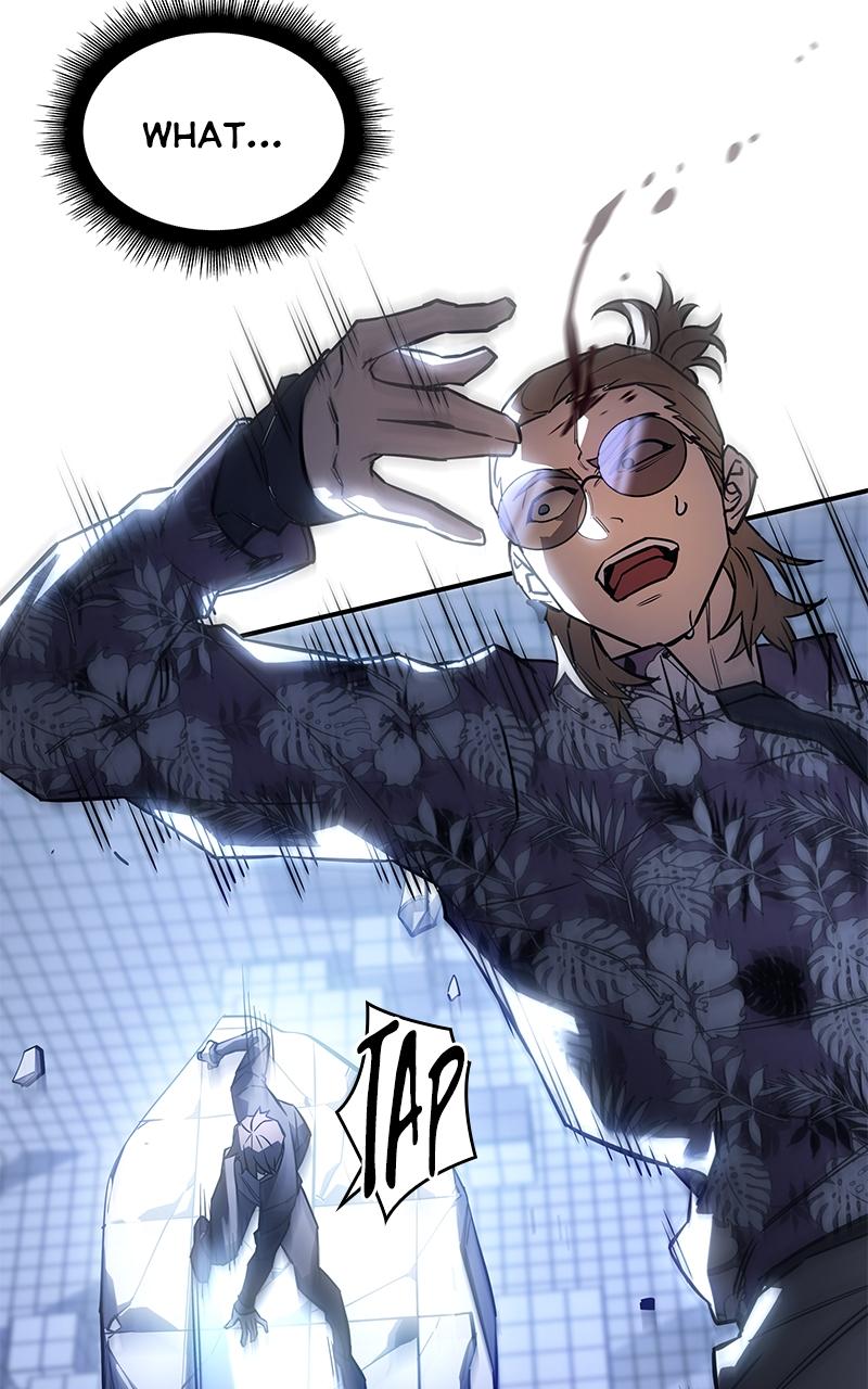 Returned by the King Chap 16 - Next Chap 17