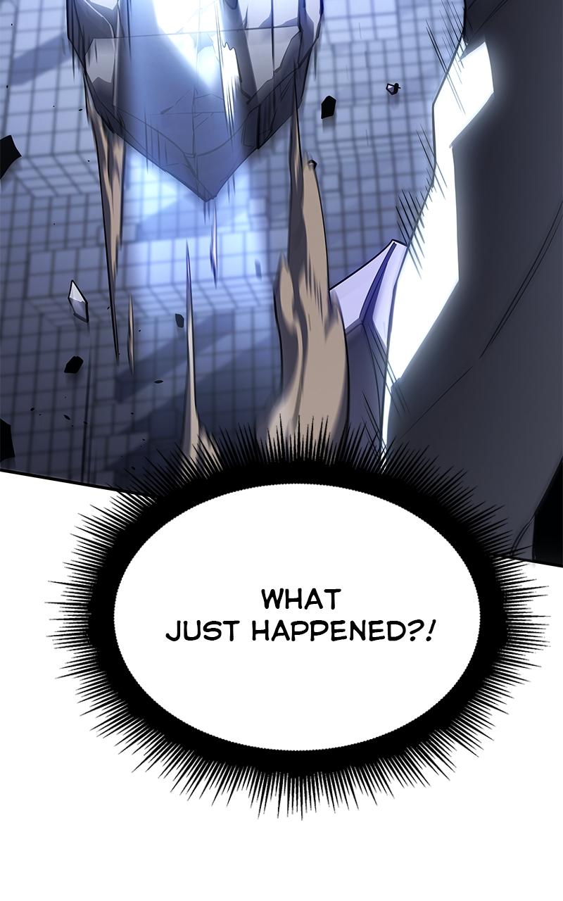 Returned by the King Chap 16 - Next Chap 17