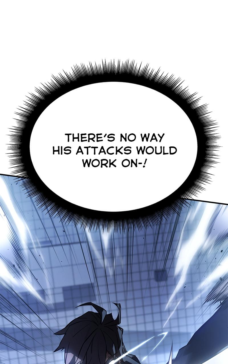 Returned by the King Chap 16 - Next Chap 17