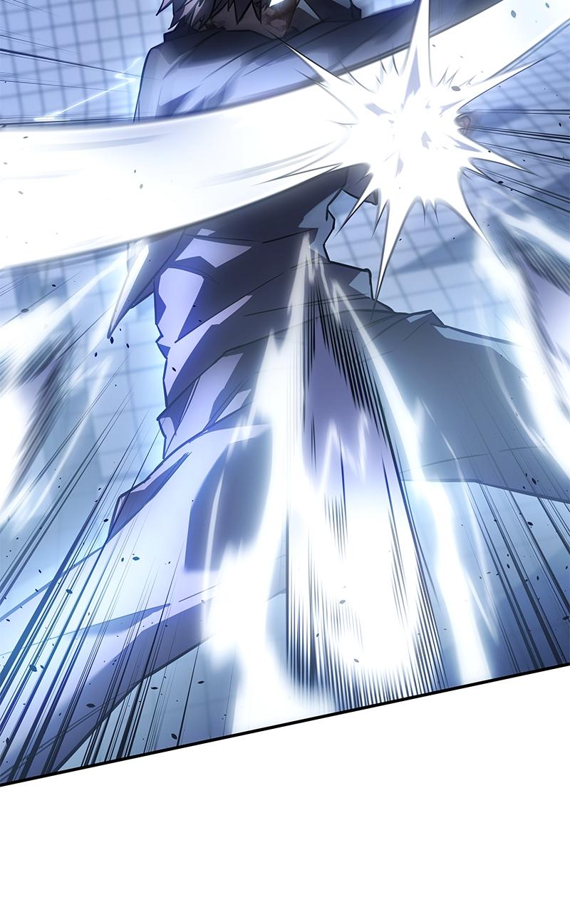 Returned by the King Chap 16 - Next Chap 17