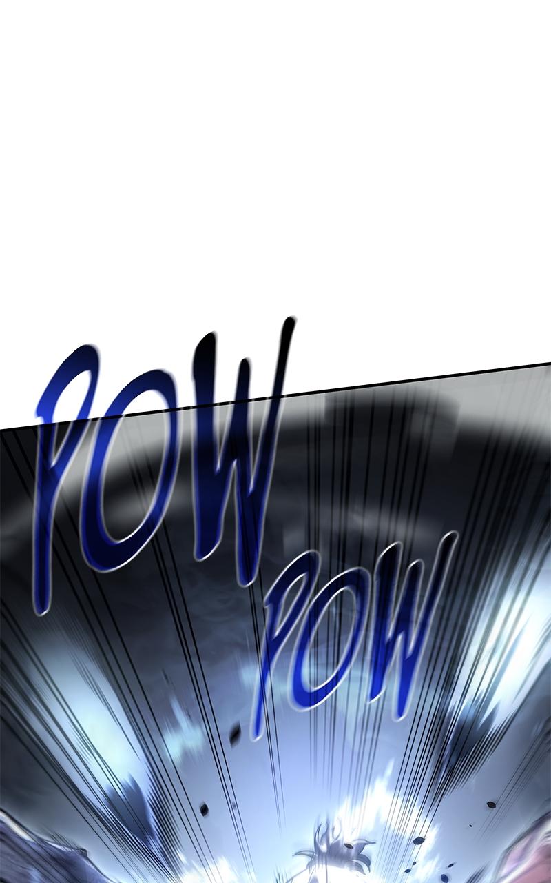 Returned by the King Chap 16 - Next Chap 17