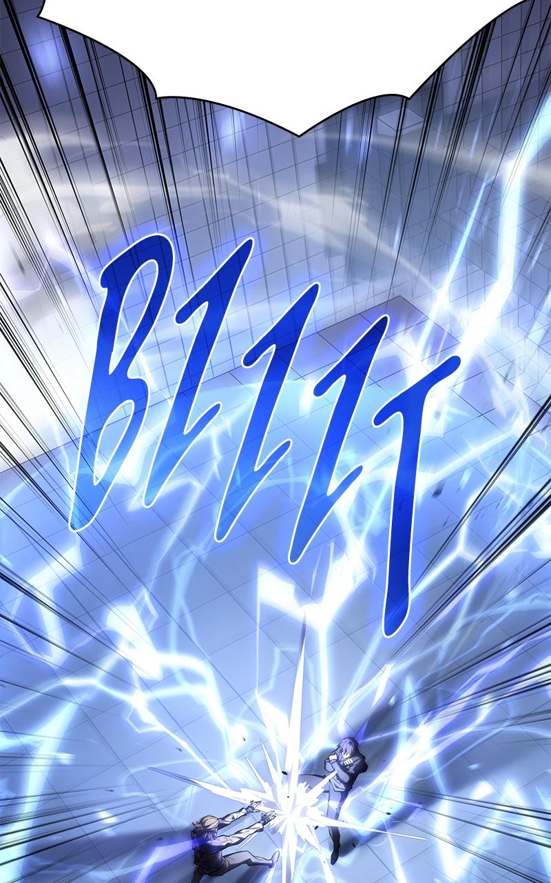 Returned by the King Chap 16 - Next Chap 17