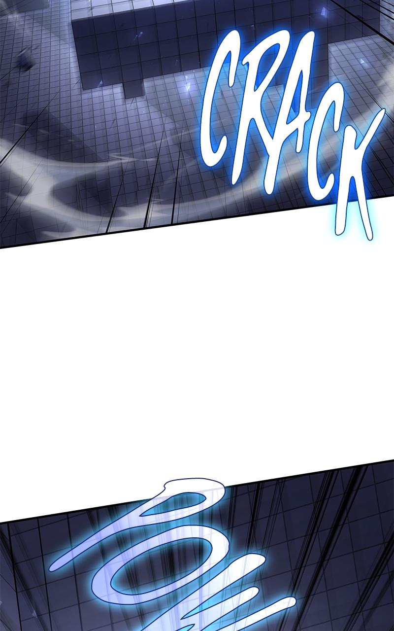 Returned by the King Chap 16 - Next Chap 17