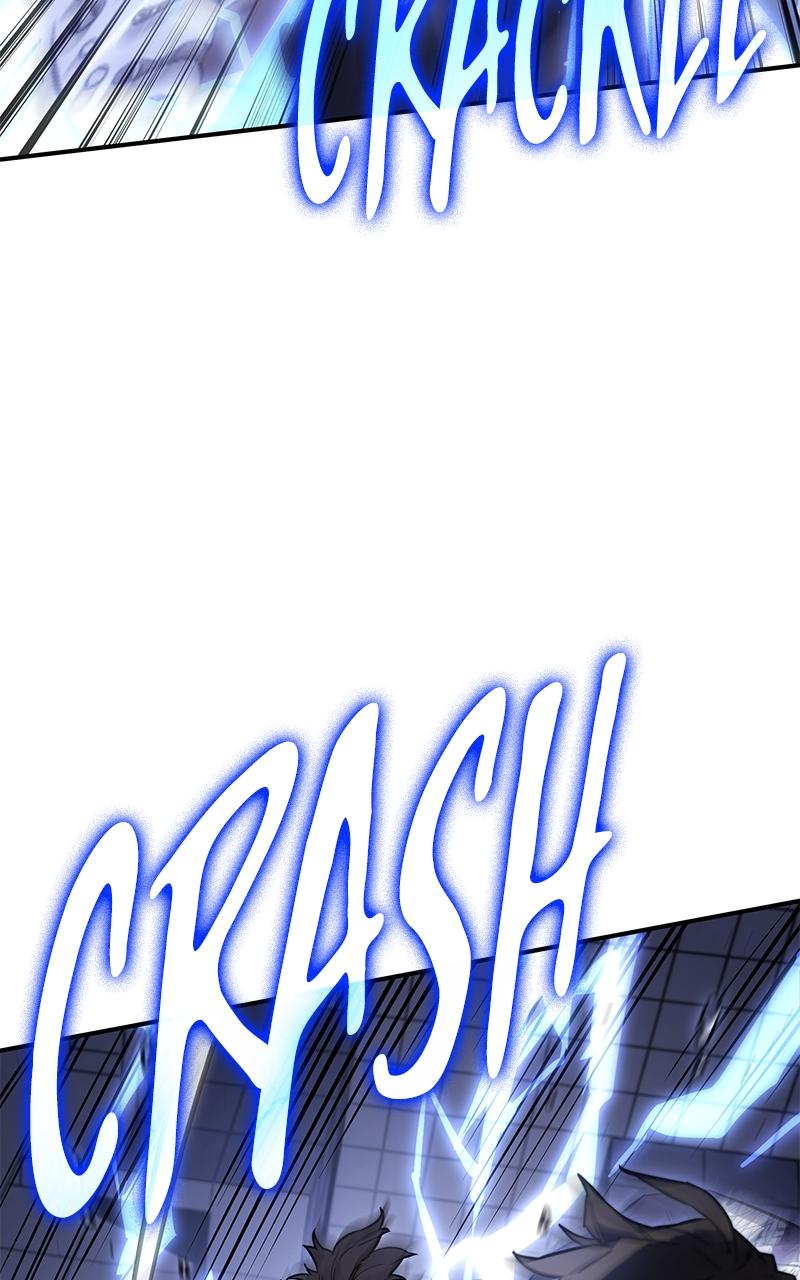 Returned by the King Chap 16 - Next Chap 17