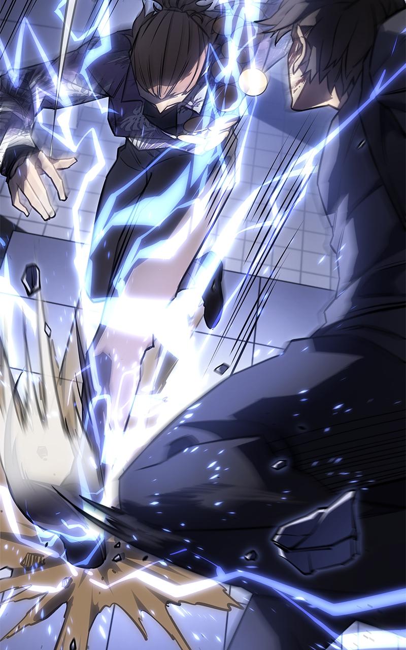 Returned by the King Chap 16 - Next Chap 17