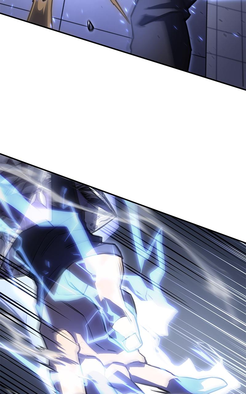 Returned by the King Chap 16 - Next Chap 17