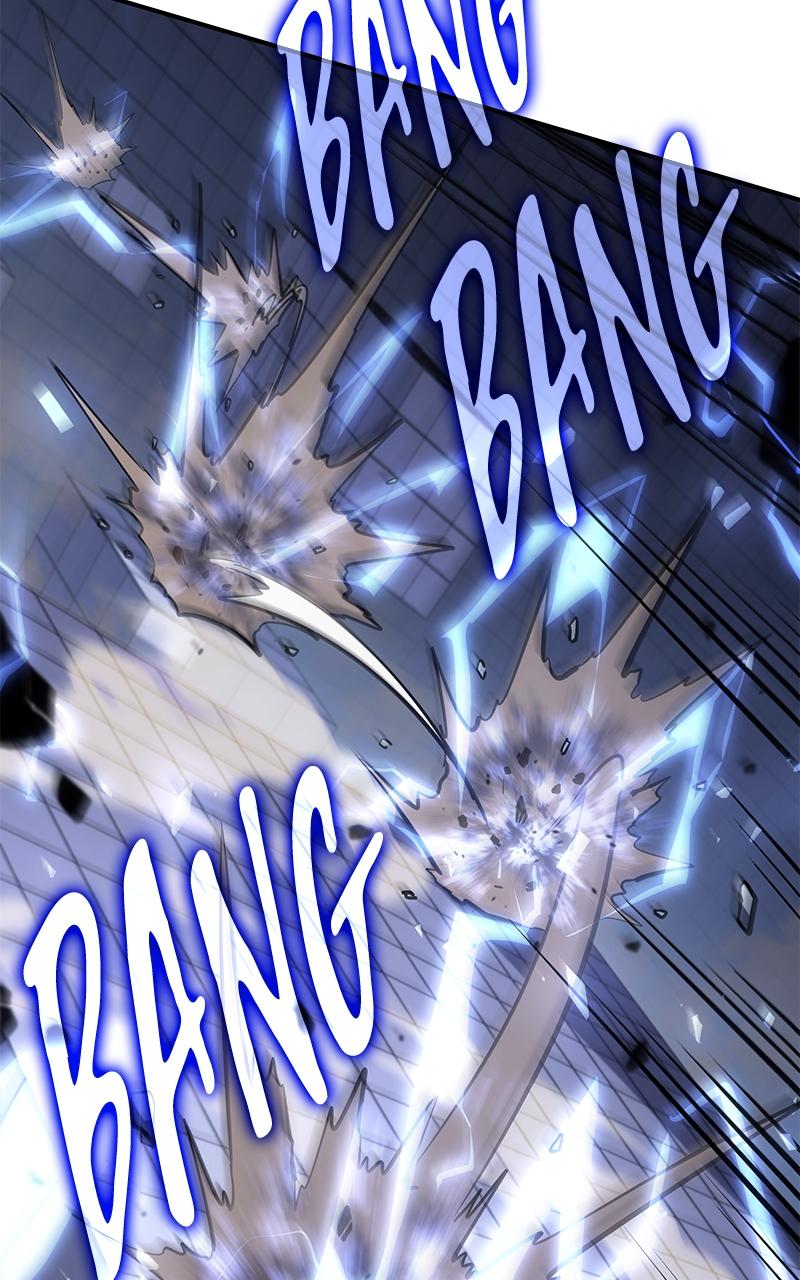 Returned by the King Chap 16 - Next Chap 17