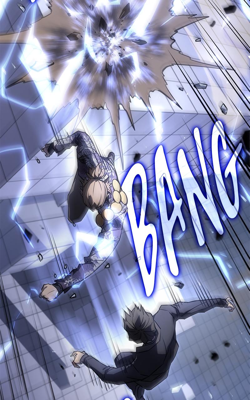 Returned by the King Chap 16 - Next Chap 17