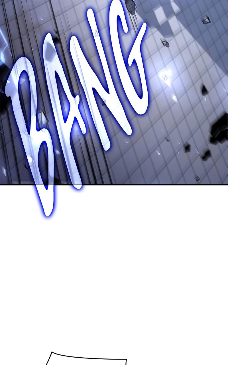 Returned by the King Chap 16 - Next Chap 17