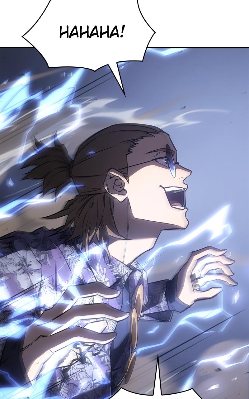 Returned by the King Chap 16 - Next Chap 17