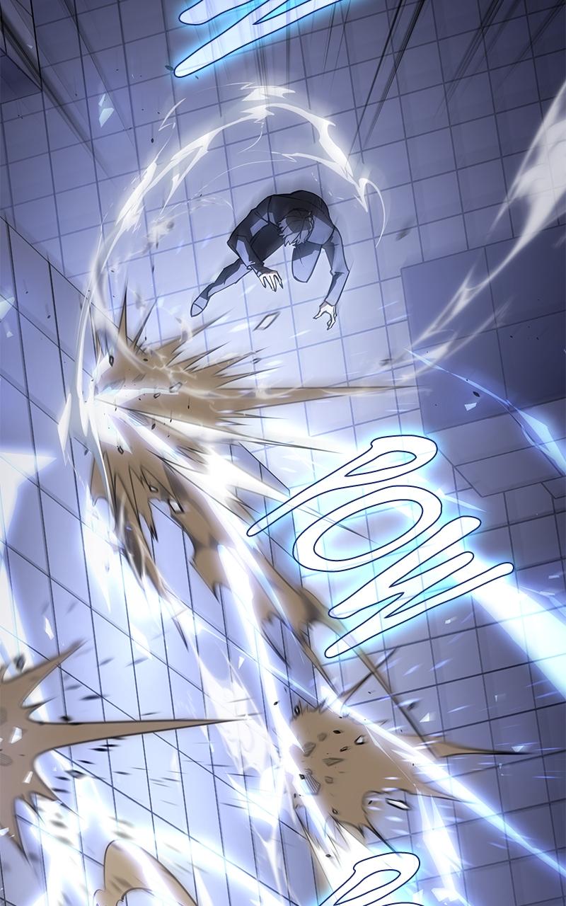 Returned by the King Chap 16 - Next Chap 17