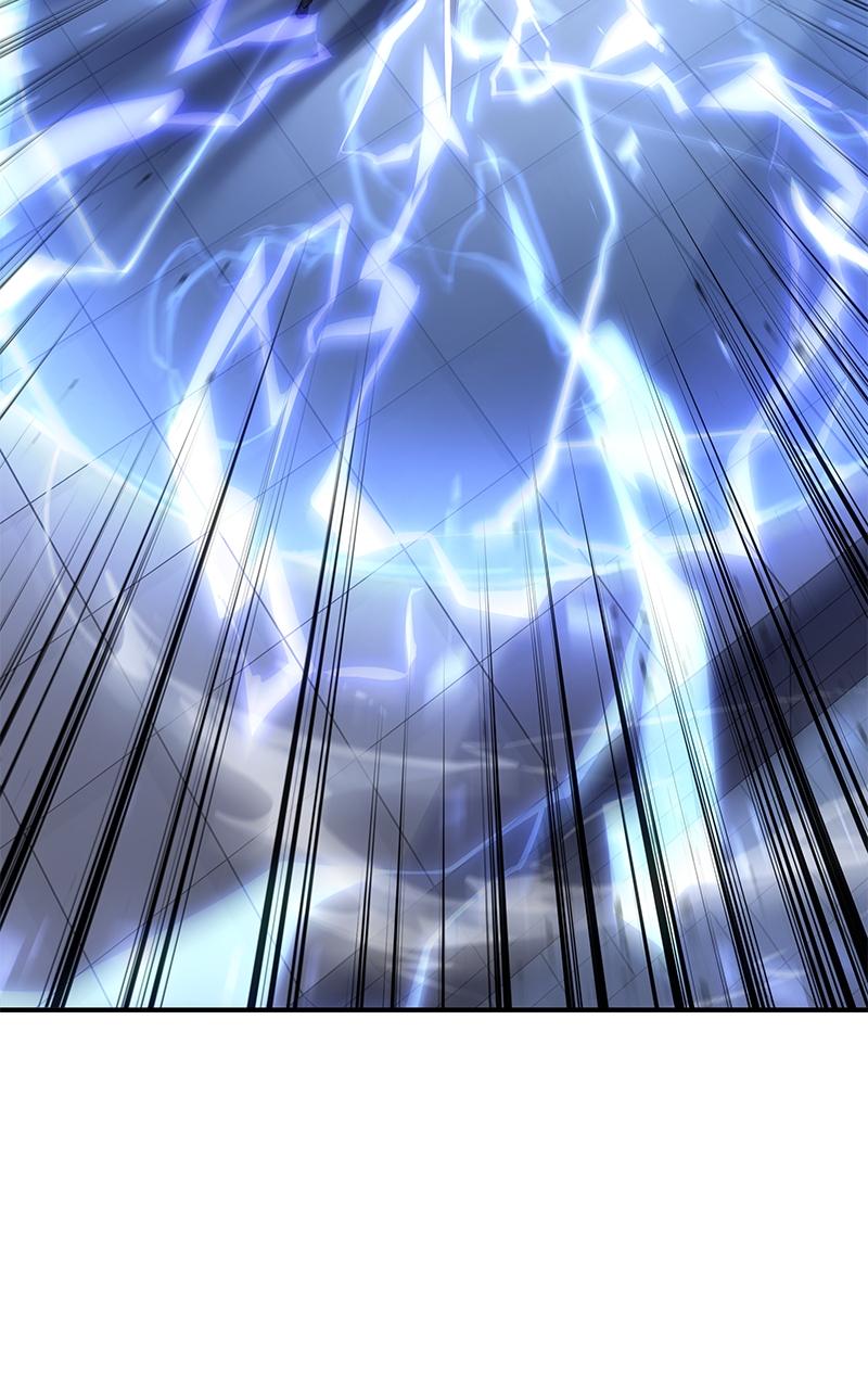 Returned by the King Chap 16 - Next Chap 17
