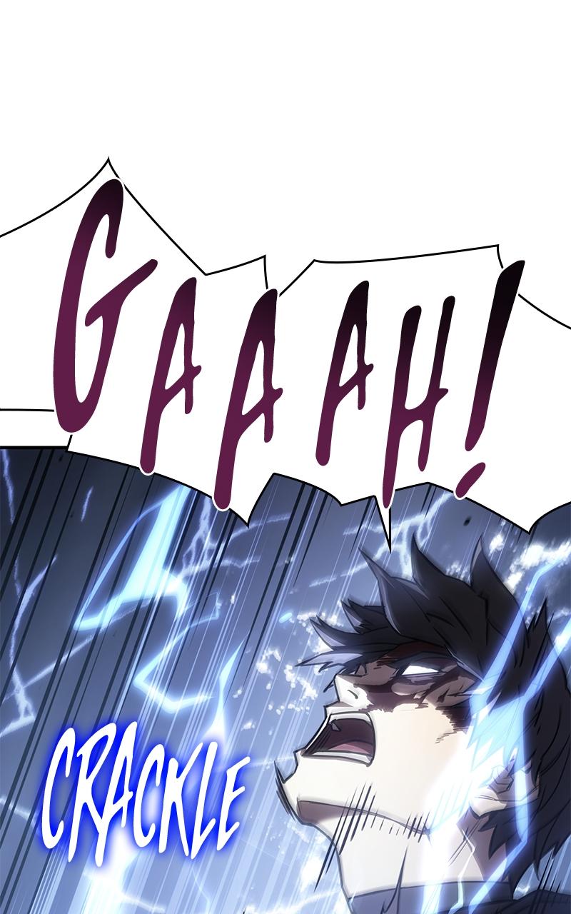 Returned by the King Chap 16 - Next Chap 17