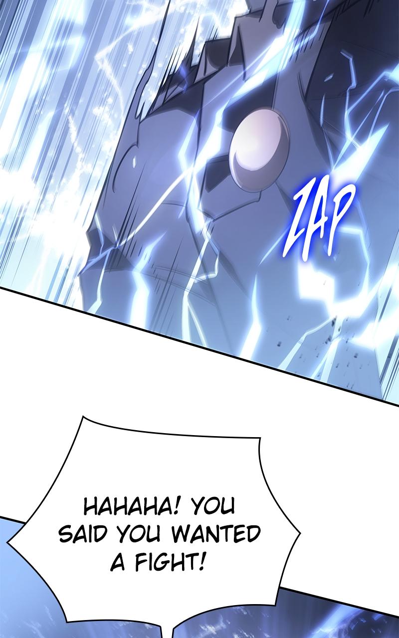 Returned by the King Chap 16 - Next Chap 17