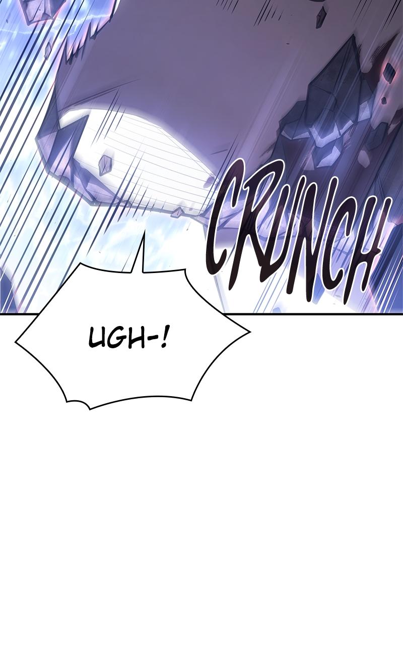 Returned by the King Chap 16 - Next Chap 17