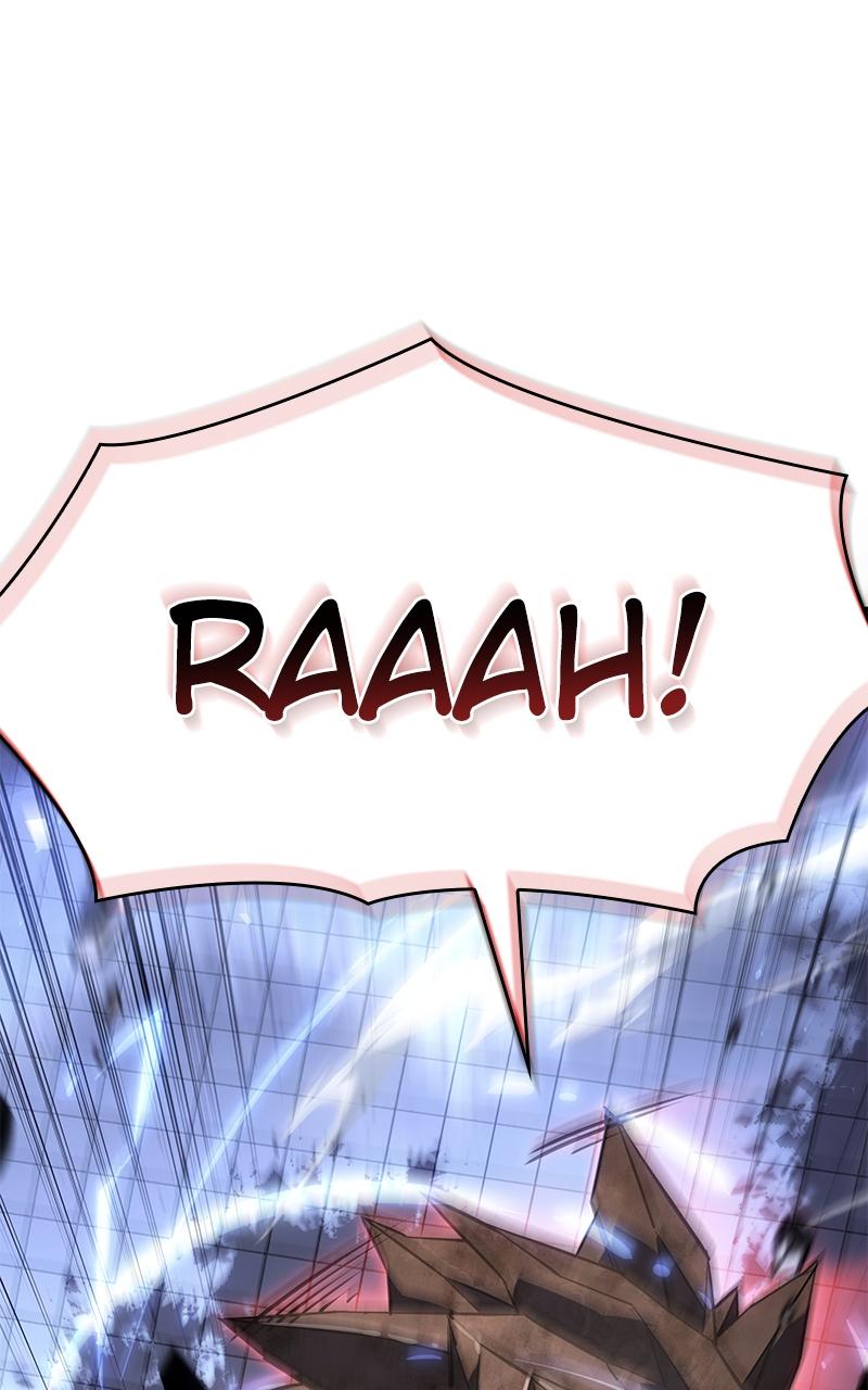 Returned by the King Chap 16 - Next Chap 17