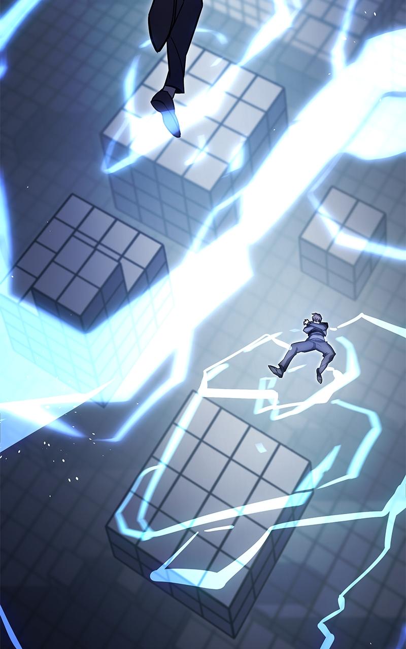 Returned by the King Chap 16 - Next Chap 17