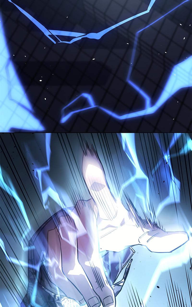 Returned by the King Chap 16 - Next Chap 17