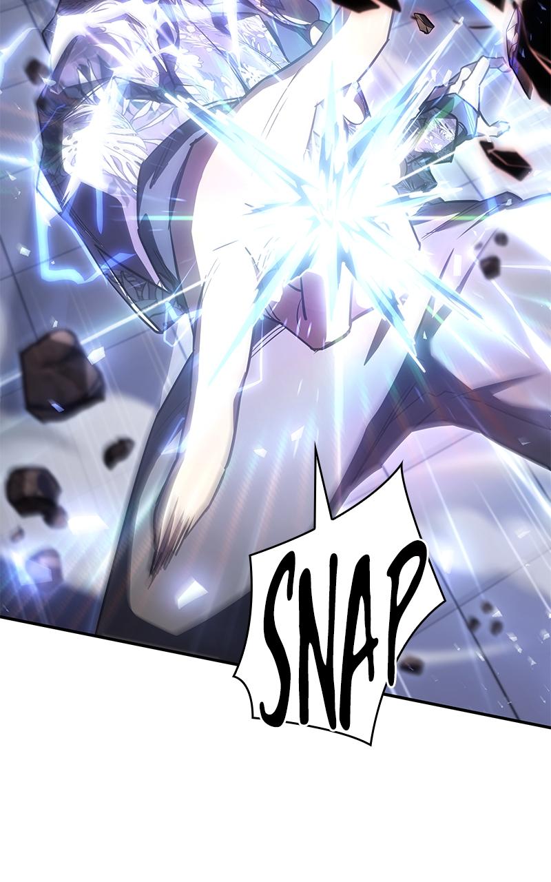 Returned by the King Chap 16 - Next Chap 17