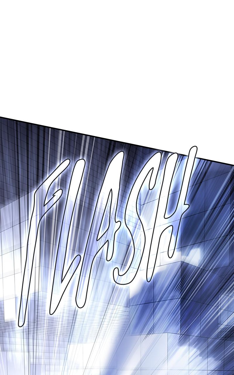Returned by the King Chap 16 - Next Chap 17