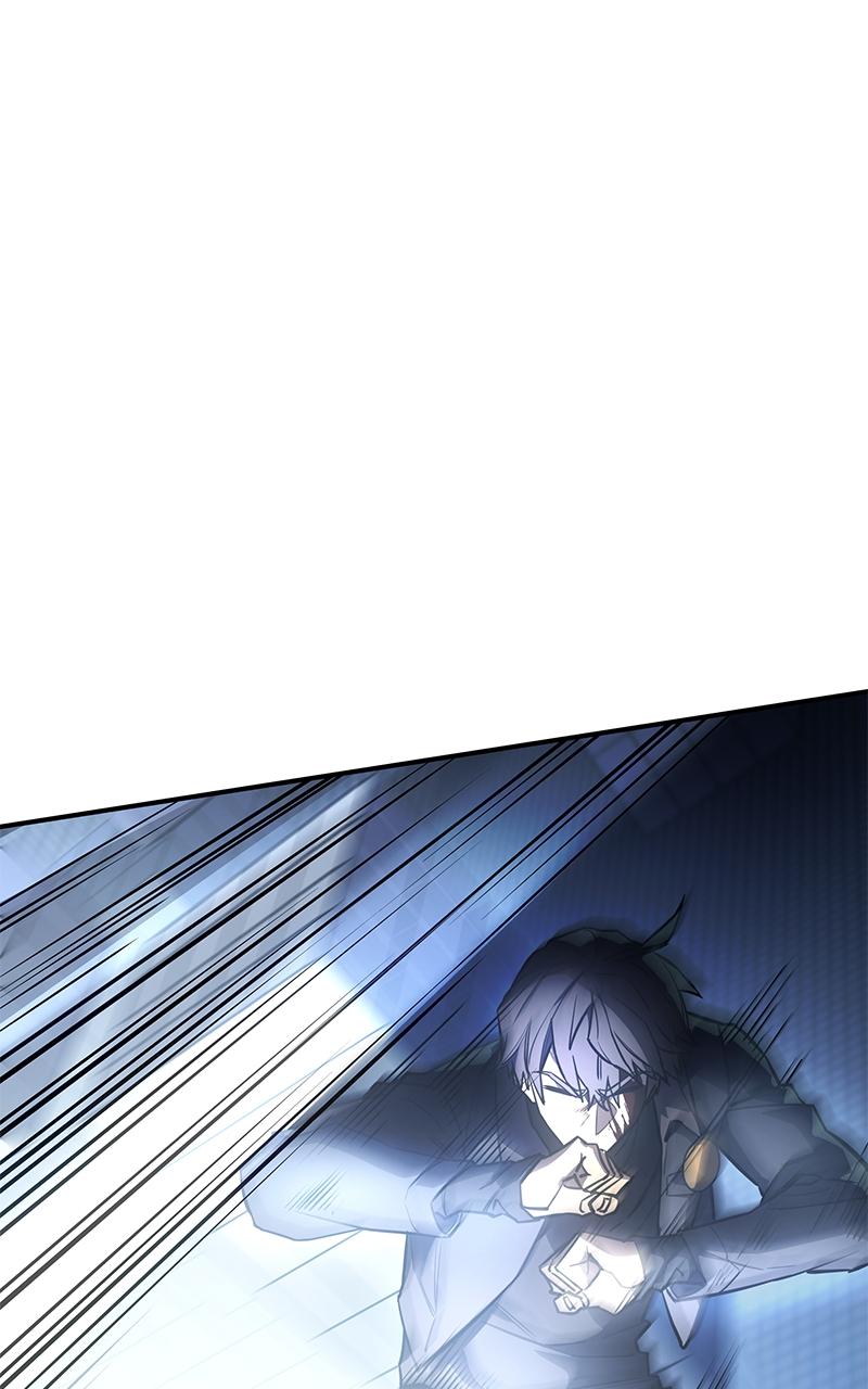 Returned by the King Chap 16 - Next Chap 17