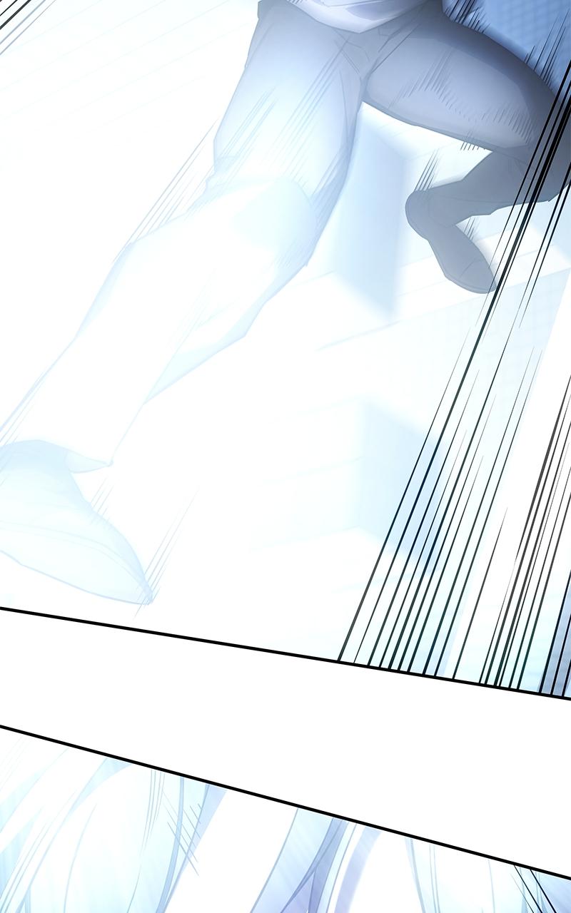 Returned by the King Chap 16 - Next Chap 17