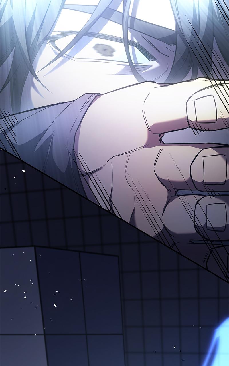 Returned by the King Chap 16 - Next Chap 17