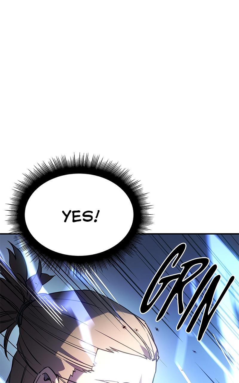 Returned by the King Chap 16 - Next Chap 17