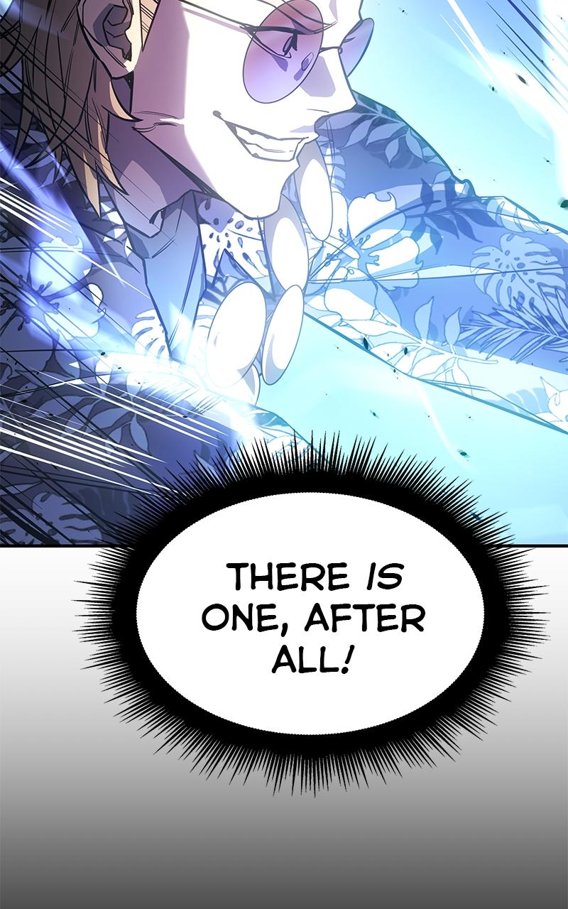 Returned by the King Chap 16 - Next Chap 17