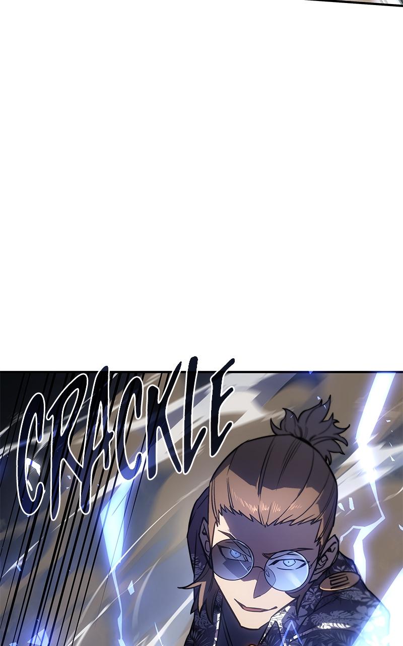 Returned by the King Chap 16 - Next Chap 17