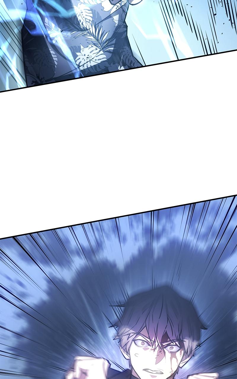 Returned by the King Chap 16 - Next Chap 17