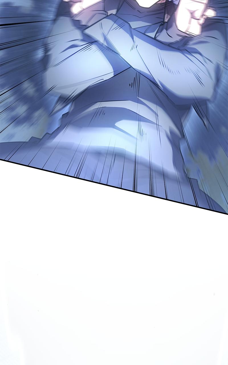 Returned by the King Chap 16 - Next Chap 17