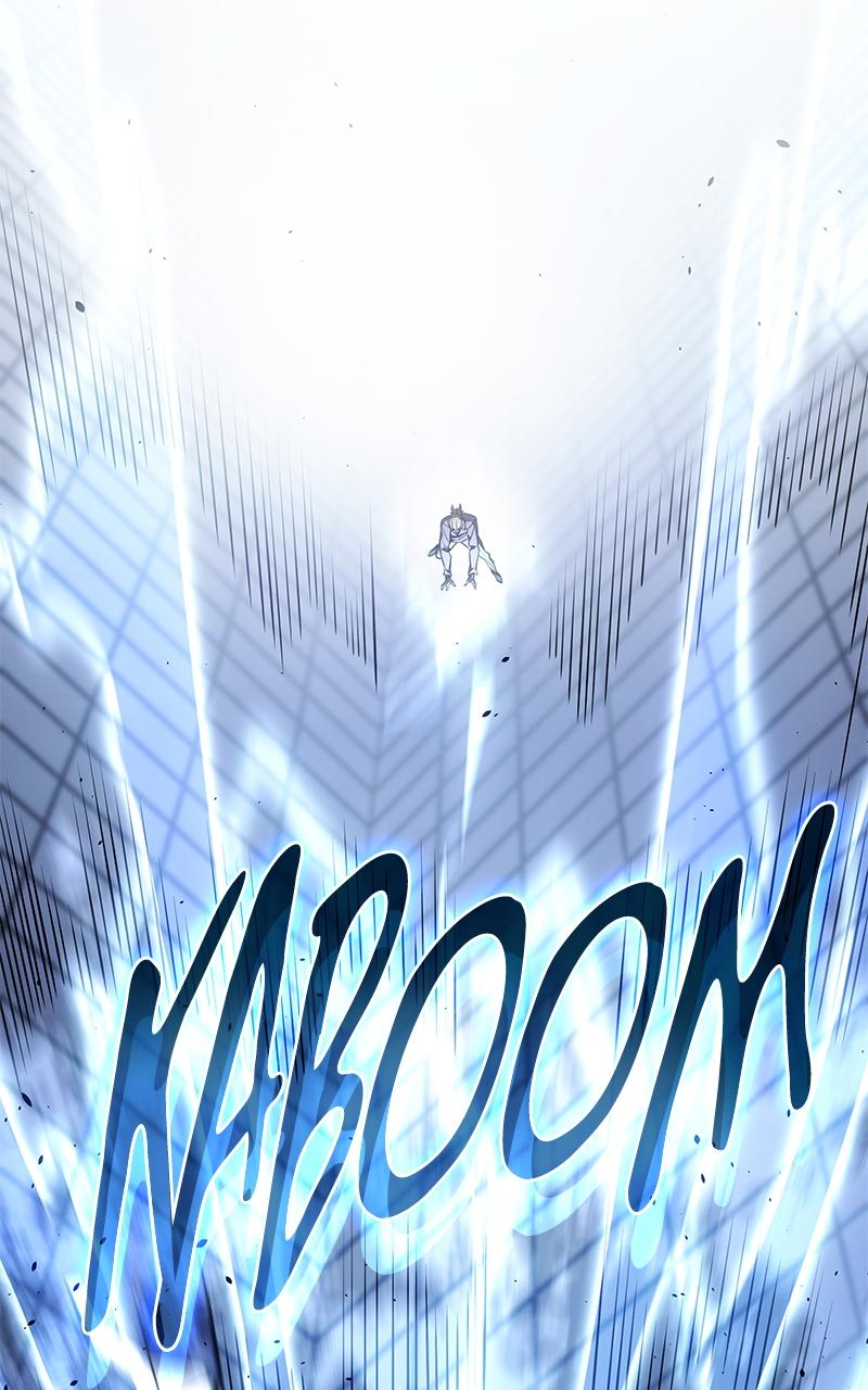 Returned by the King Chap 16 - Next Chap 17