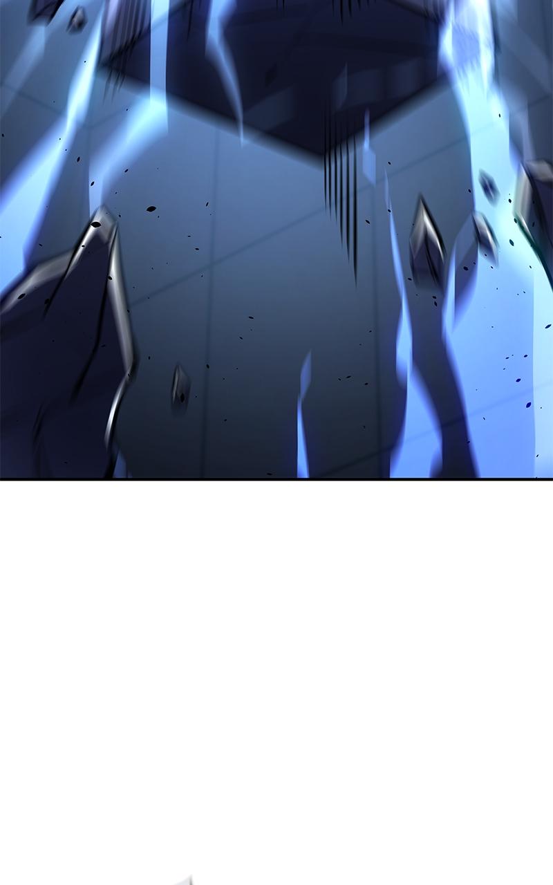 Returned by the King Chap 16 - Next Chap 17