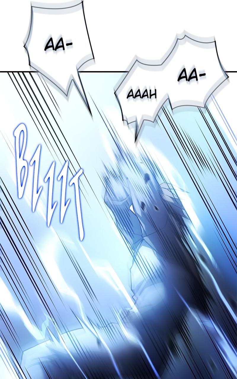 Returned by the King Chap 16 - Next Chap 17