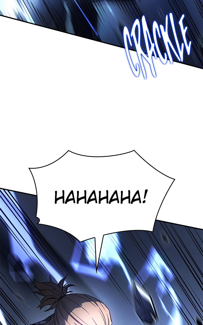 Returned by the King Chap 16 - Next Chap 17