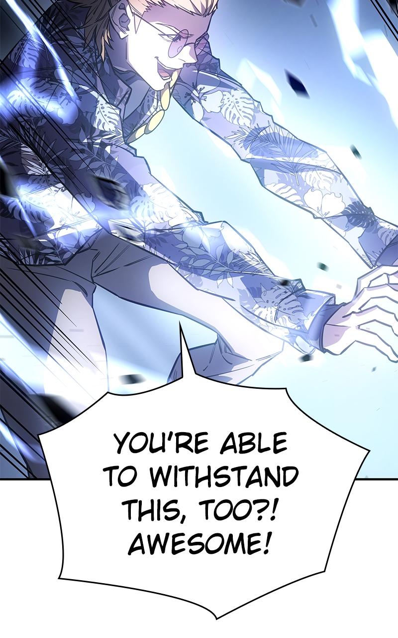 Returned by the King Chap 16 - Next Chap 17