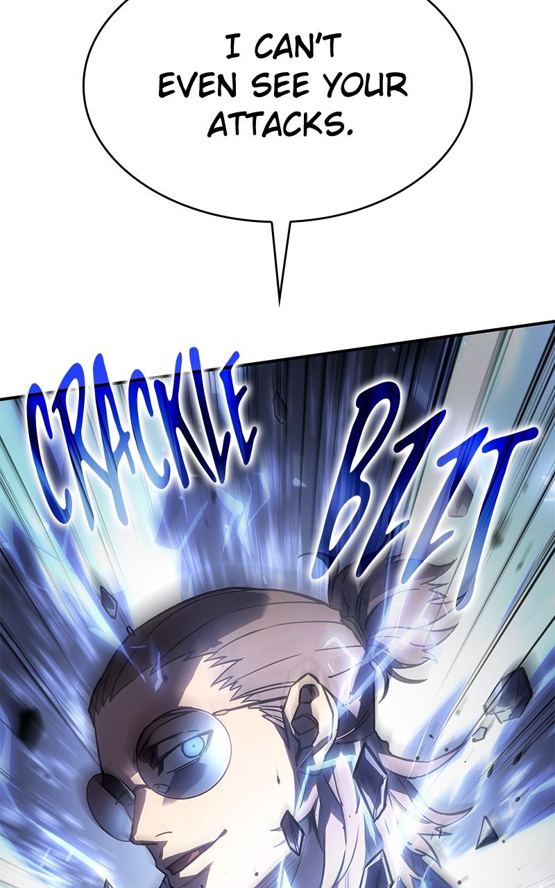 Returned by the King Chap 16 - Next Chap 17