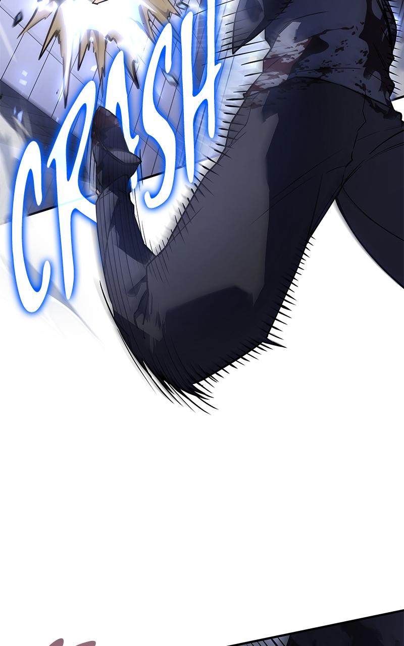 Returned by the King Chap 16 - Next Chap 17