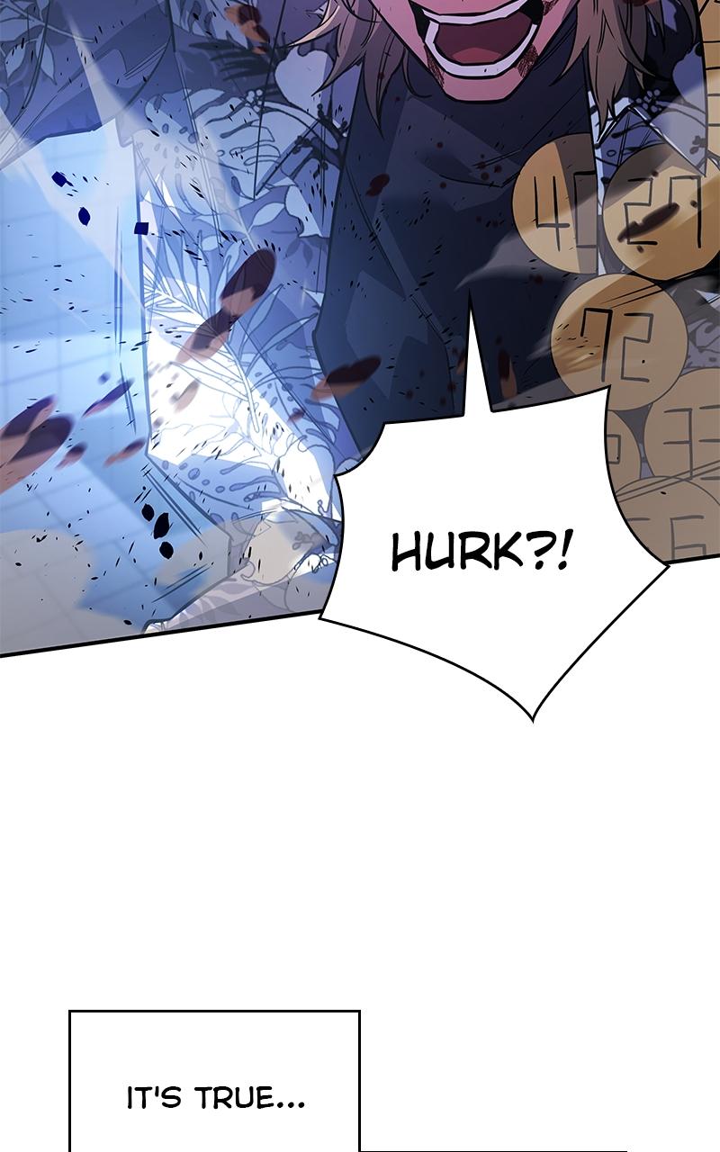 Returned by the King Chap 16 - Next Chap 17