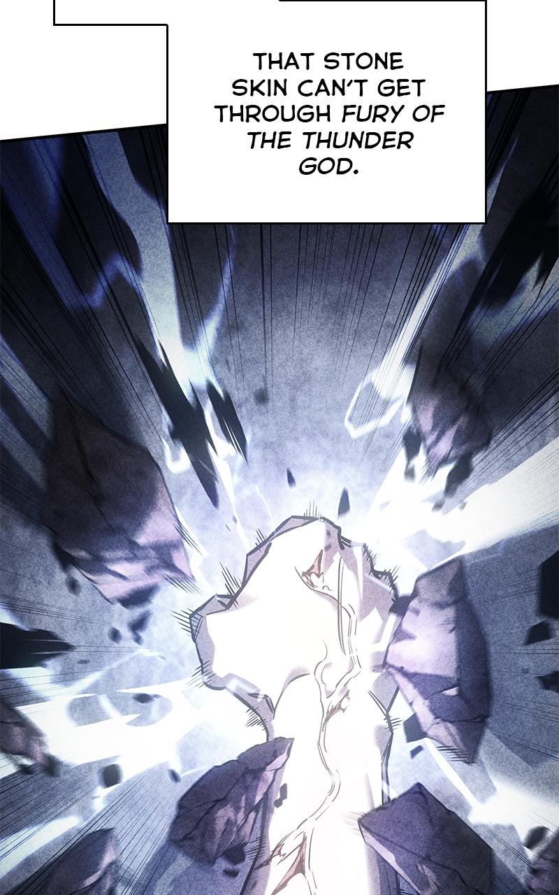 Returned by the King Chap 16 - Next Chap 17