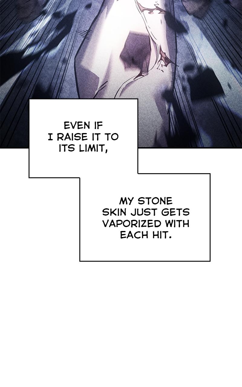 Returned by the King Chap 16 - Next Chap 17