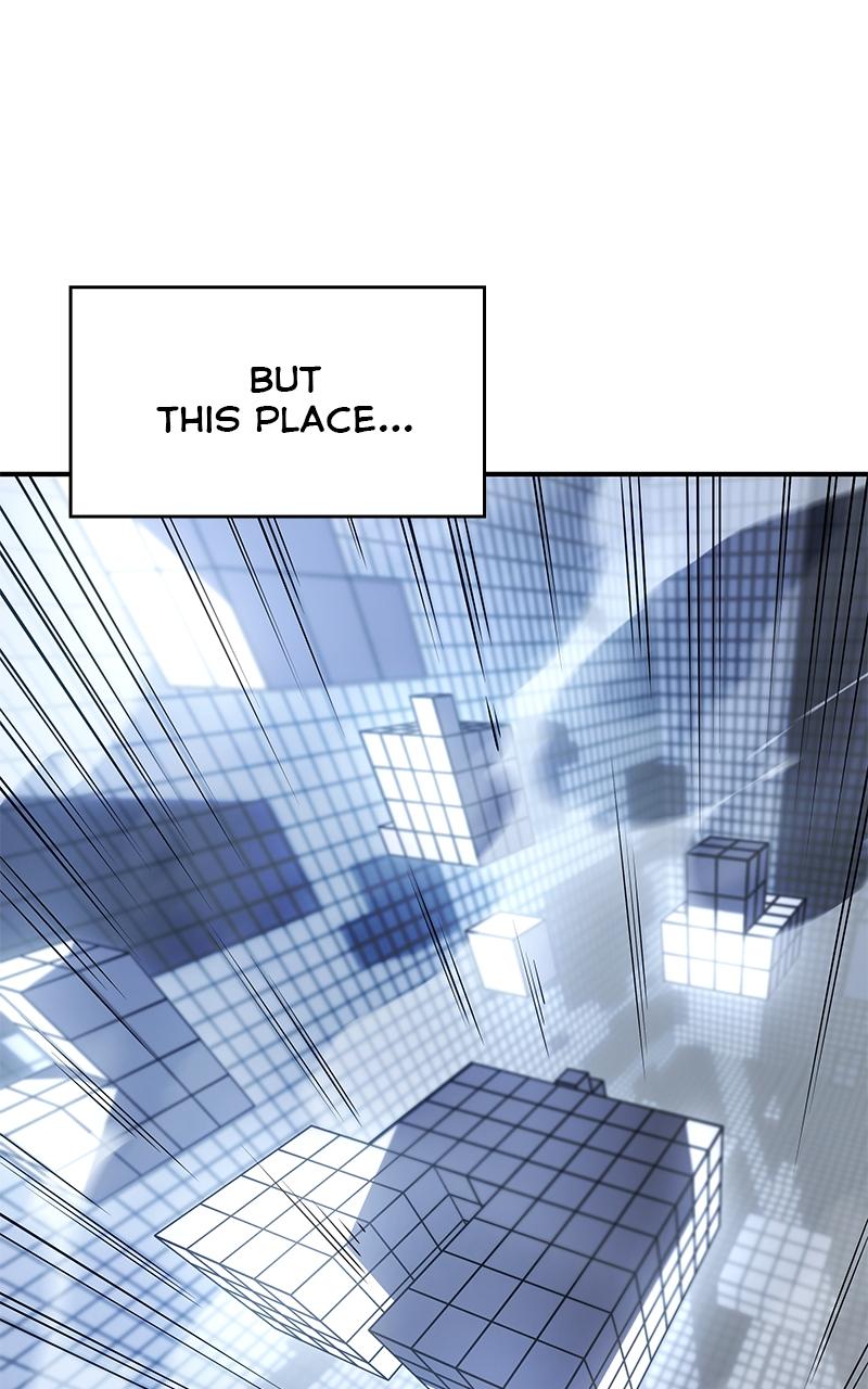 Returned by the King Chap 16 - Next Chap 17