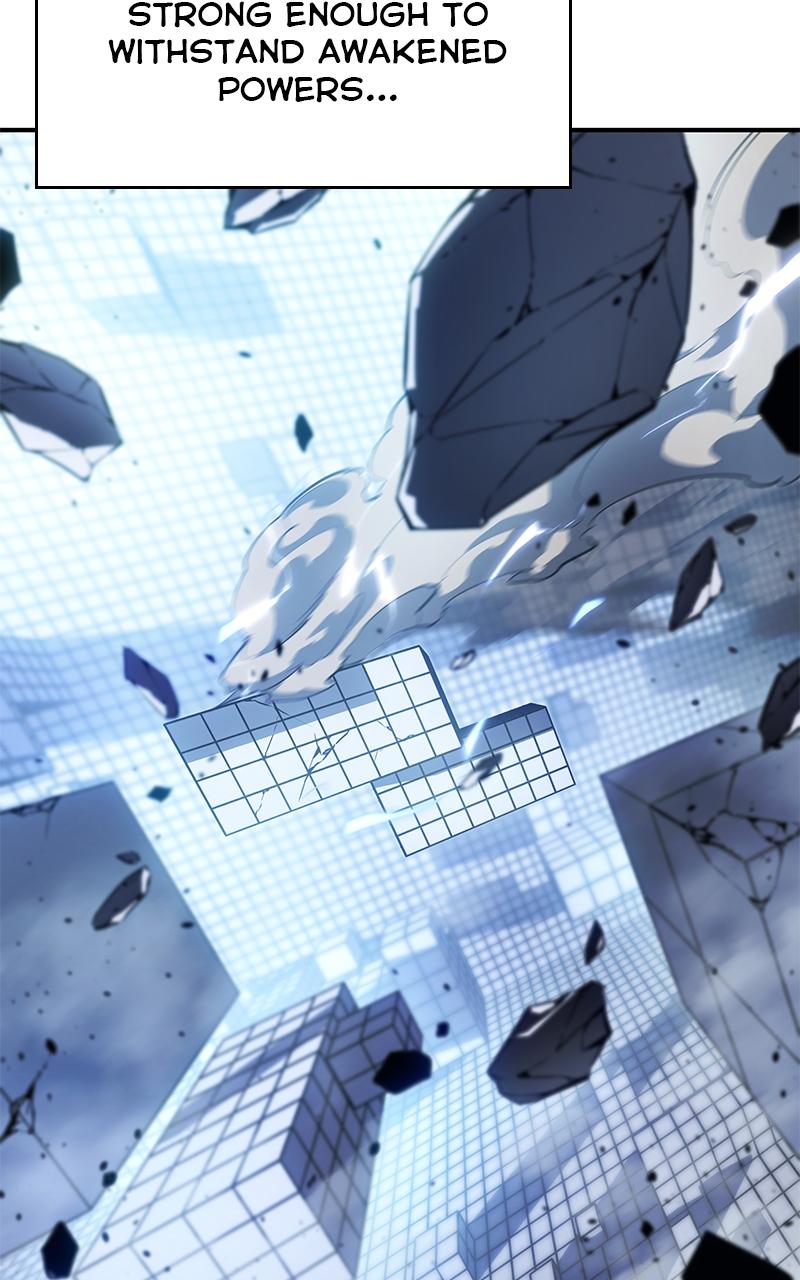 Returned by the King Chap 16 - Next Chap 17