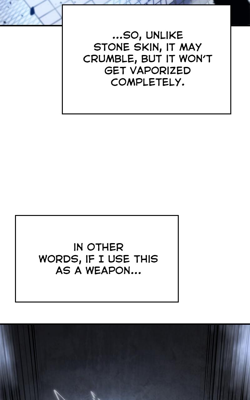 Returned by the King Chap 16 - Next Chap 17