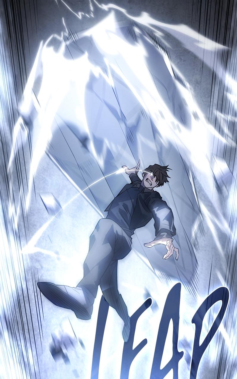Returned by the King Chap 16 - Next Chap 17