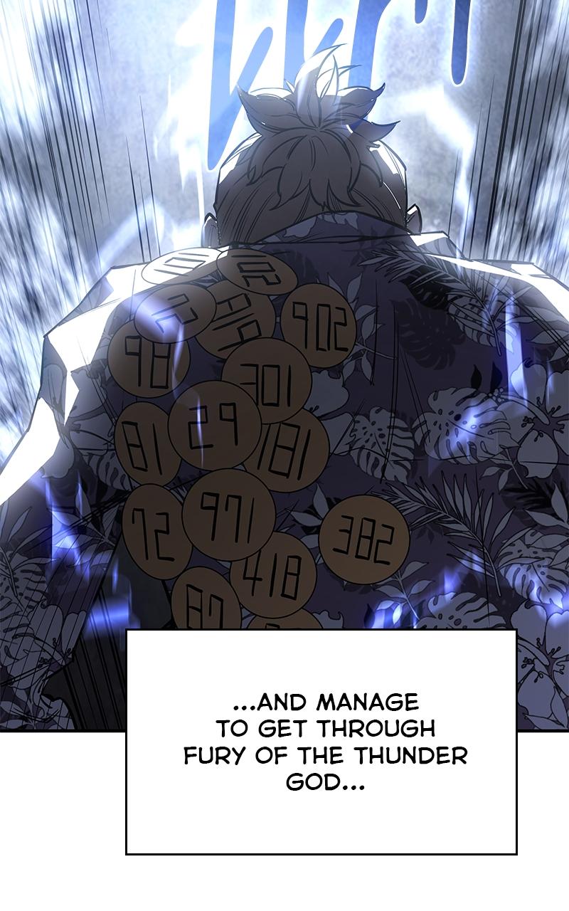 Returned by the King Chap 16 - Next Chap 17